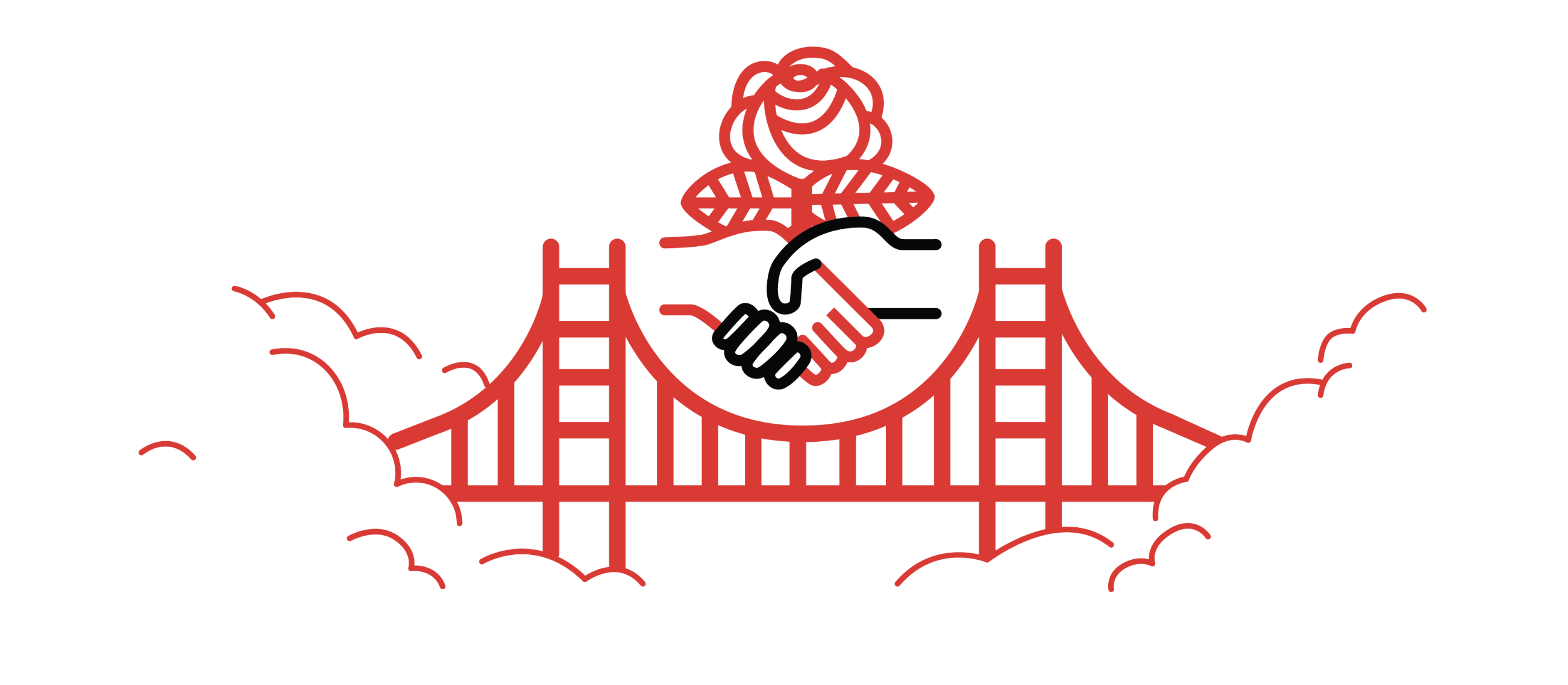 DSA SF Chapter Statement on Proposed National DSA Bernie Sanders Endorsement