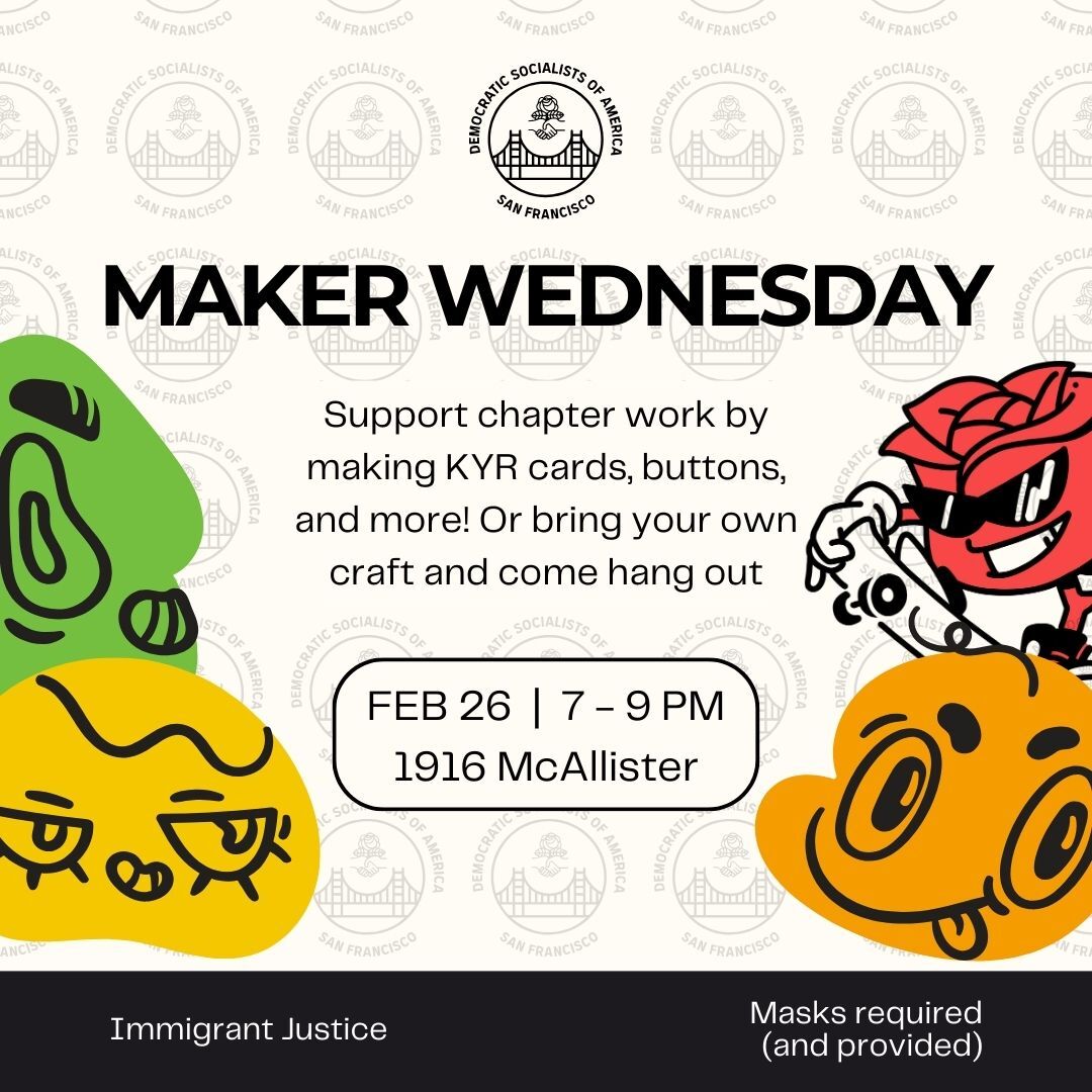 Weekly Roundup: February 18, 2025